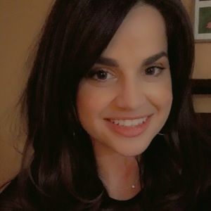 Meet your Posher, Karleen